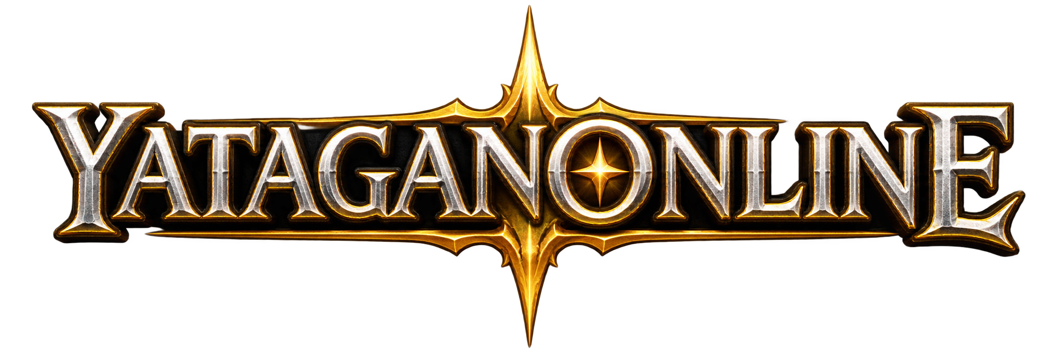 YataganOnline